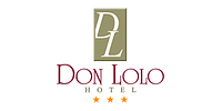 Hotel Don Lolo