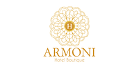 Armoni Hotel Boutique