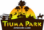 Tiuma Park - Hotel y Cabañas