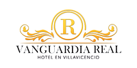 Hotel Vanguardia Natural