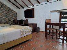 Hotel Gran Reserva