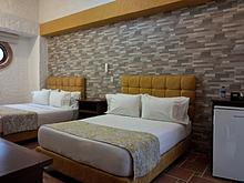 Hotel Gran Reserva